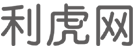烟台商业信息门户